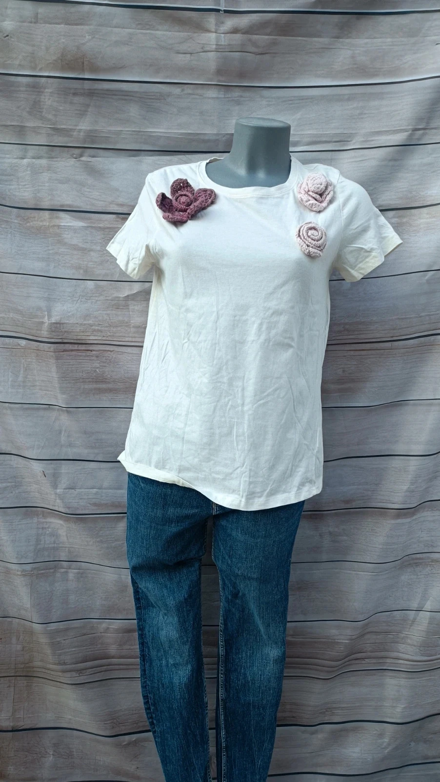 Camiseta